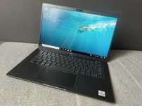 Laptop Dell Latitude 7410 i5-10310U 8GB 240GB Stan Bdb