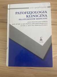 Patofizjologia kliniczna