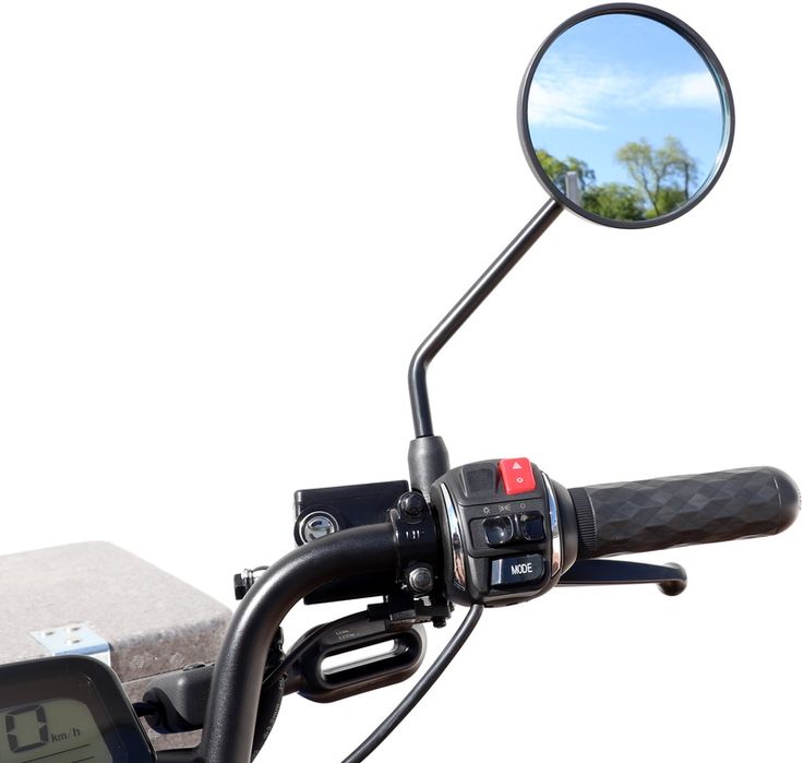 Електроскутер електромопед оренда прокат.