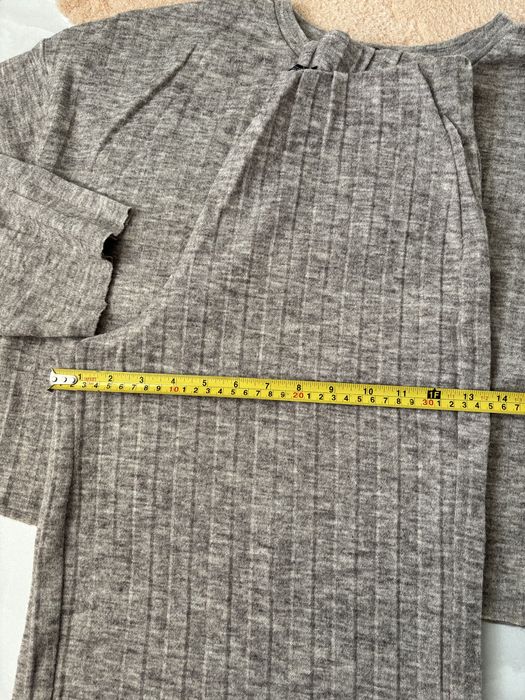 Костюм теплий Zara