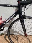 bicicleta usada quero vender ela porque nao uso