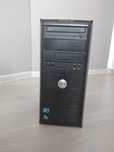 Komputer DELL OPTIPLEX 780
