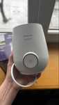 Підігрівач пляшечок Philips Avent SCF358/00