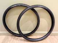 Opony MAXXIS Overdrive Excel 700x40c (28 cali)