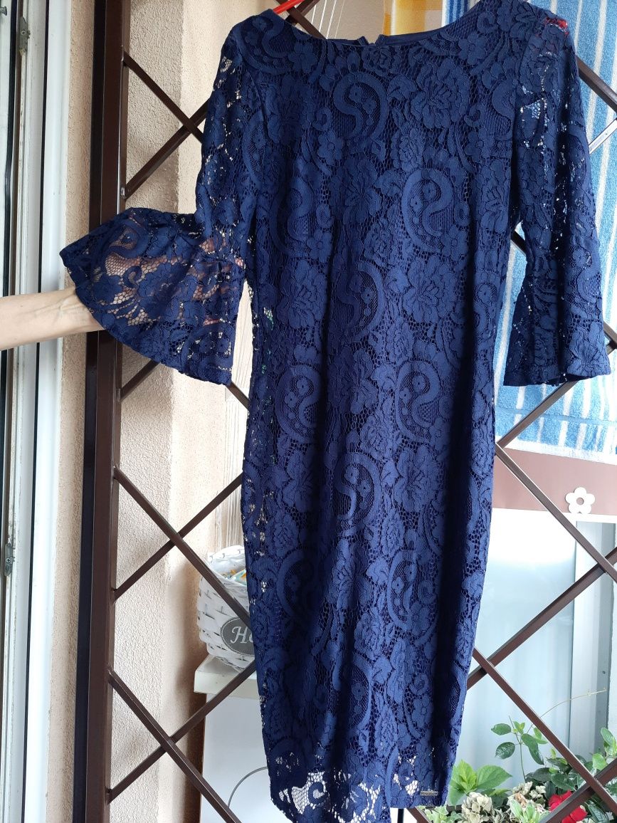 Sukienka Mohito 36