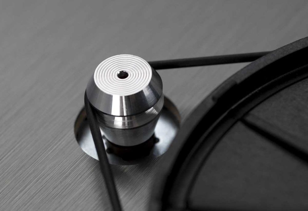 Rega Planar 3 PL3 RS Edition | Autoryzowany Salon Warszawa | OD RĘKI |