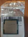 процесор на 1150 сокет pentium g 3250