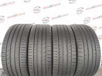 шини бу літо 255/45 r20 continental contisportcontact 5 suv 7mm