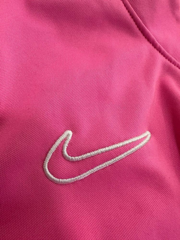 Лонгслив жіночий nike, спортивна кофта, худи, свитшот найк про Pro