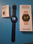 Zegarek smartwatch Pacific
