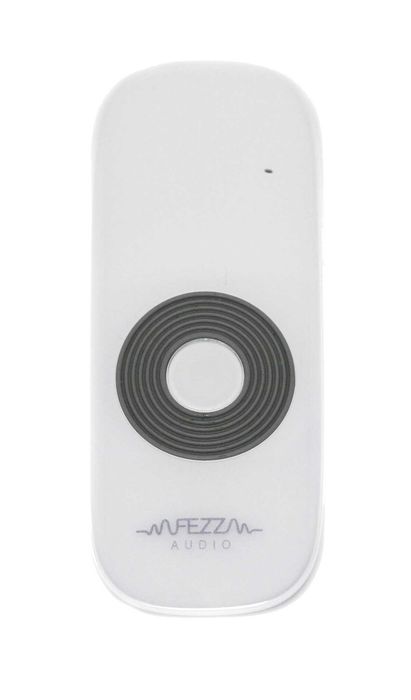 Wzmacniacz lampowy Fezz Titania EVO - raty 0% !