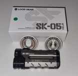 Ліхтар LOOP GEAR sk05 PRO 4360LM