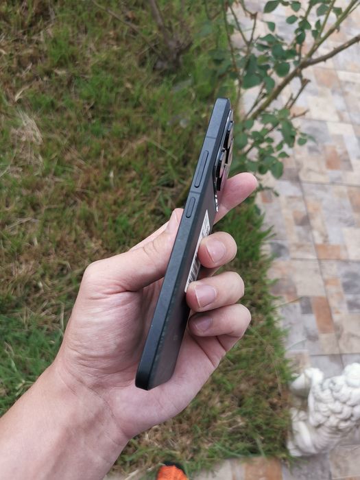 Xiaomi Redmi K70 16GB / 256GB