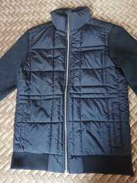 Куртка мужская Jack & Jones Premium демисезонная новая, размер S