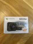 Wideorejestrator Navitel AR280 Dual