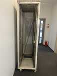 Szafa rack ZPAS 1000mm 42U