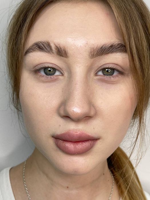 Нарощення вій Хаджибейський рн