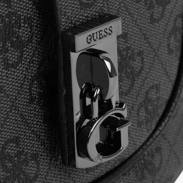 -40% Guess Maimie torebka damska
