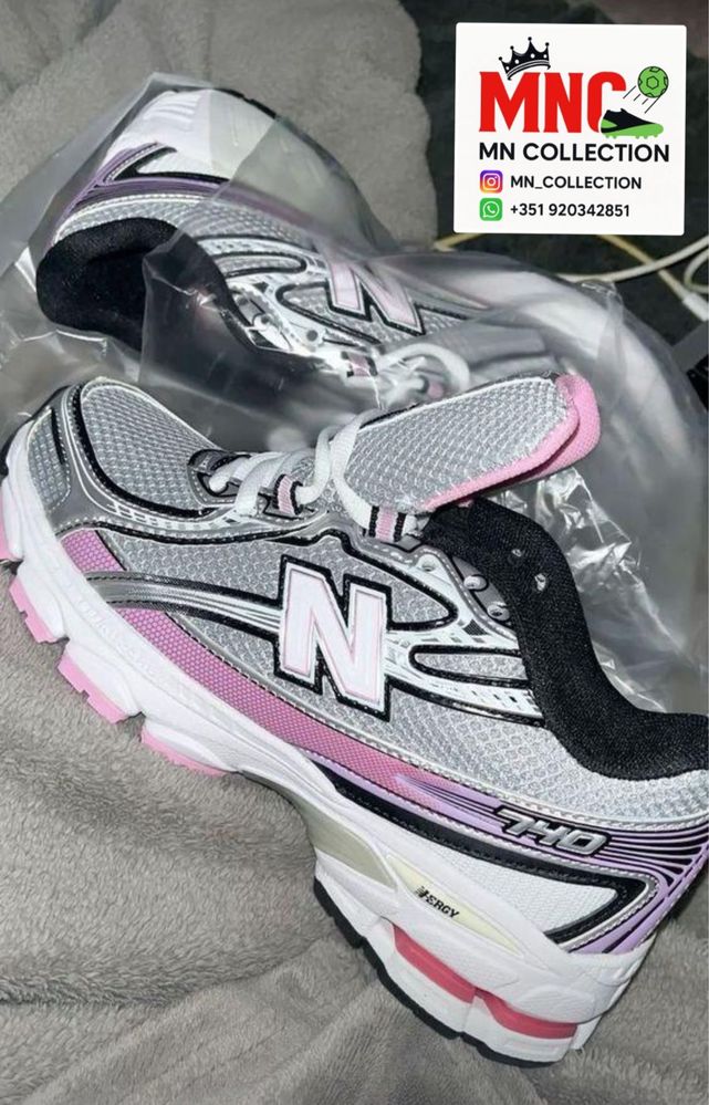 Tenis a venda varios marca desponiveis top qualidade