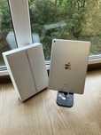 iPad Air 2 16gb