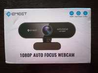 Kamera internetowa Emeet 1080P Auto Focus