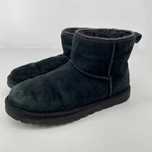 Śniegowce UGG 39