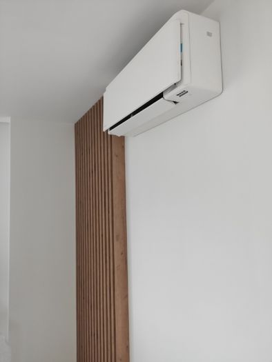 Pompa ciepła Oczyszczacz powietrza - klimatyzacja - Daikin Stylish