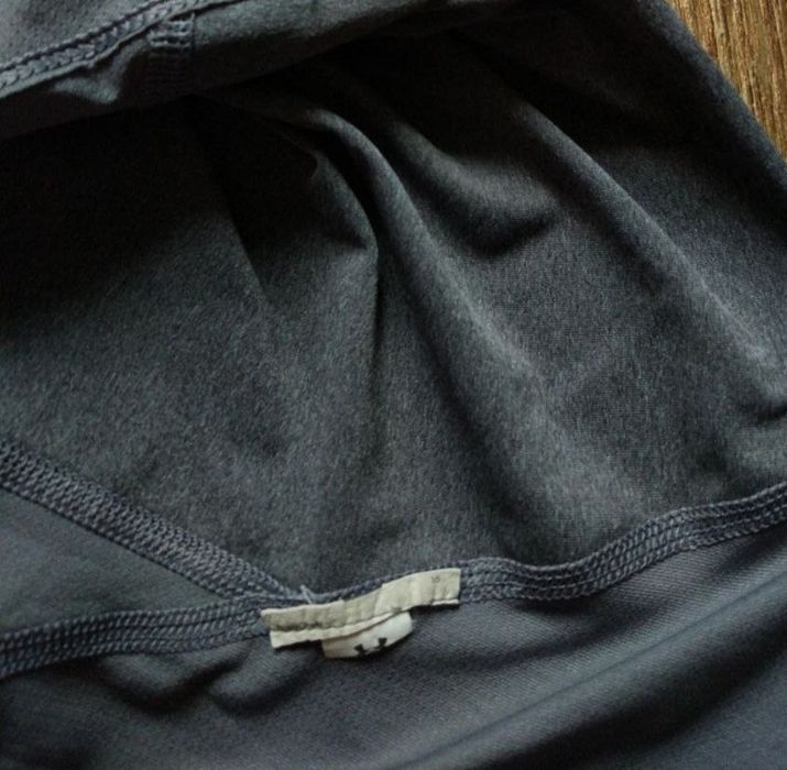 Жіноче термо Under Armour розмір М