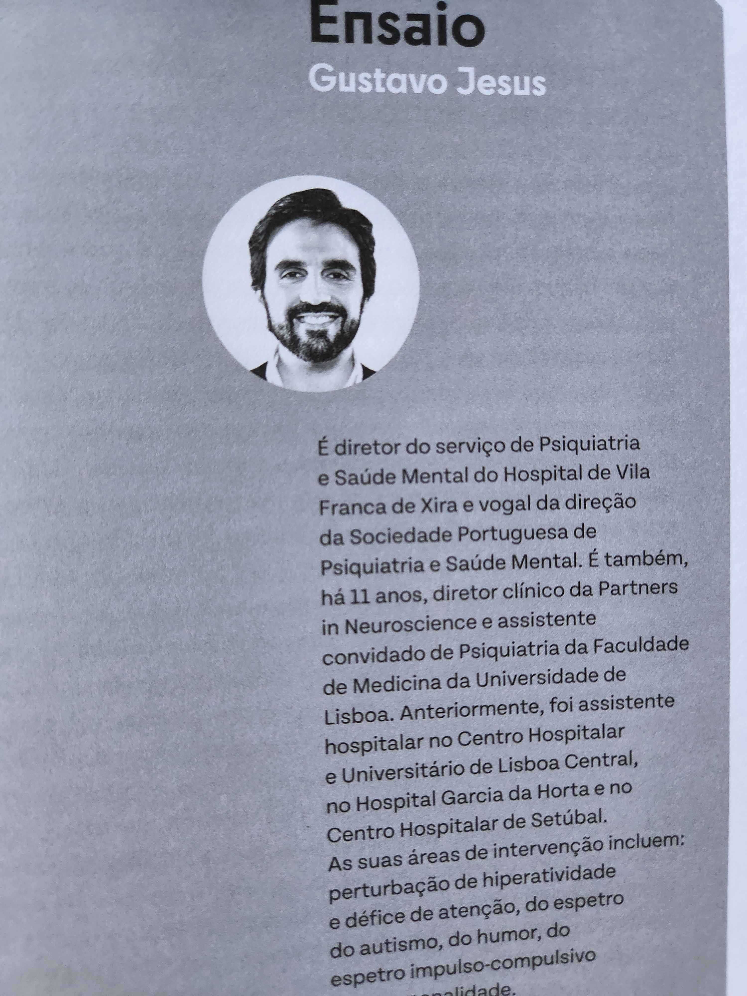 Expresso Desconectados 4 Guias