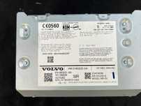 Volvo XC90 II radio nawigacja 314.83231
