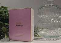 CHANEL CHANCE EAU TENDRE Parfum парфумована вода 100мл шанель тендер