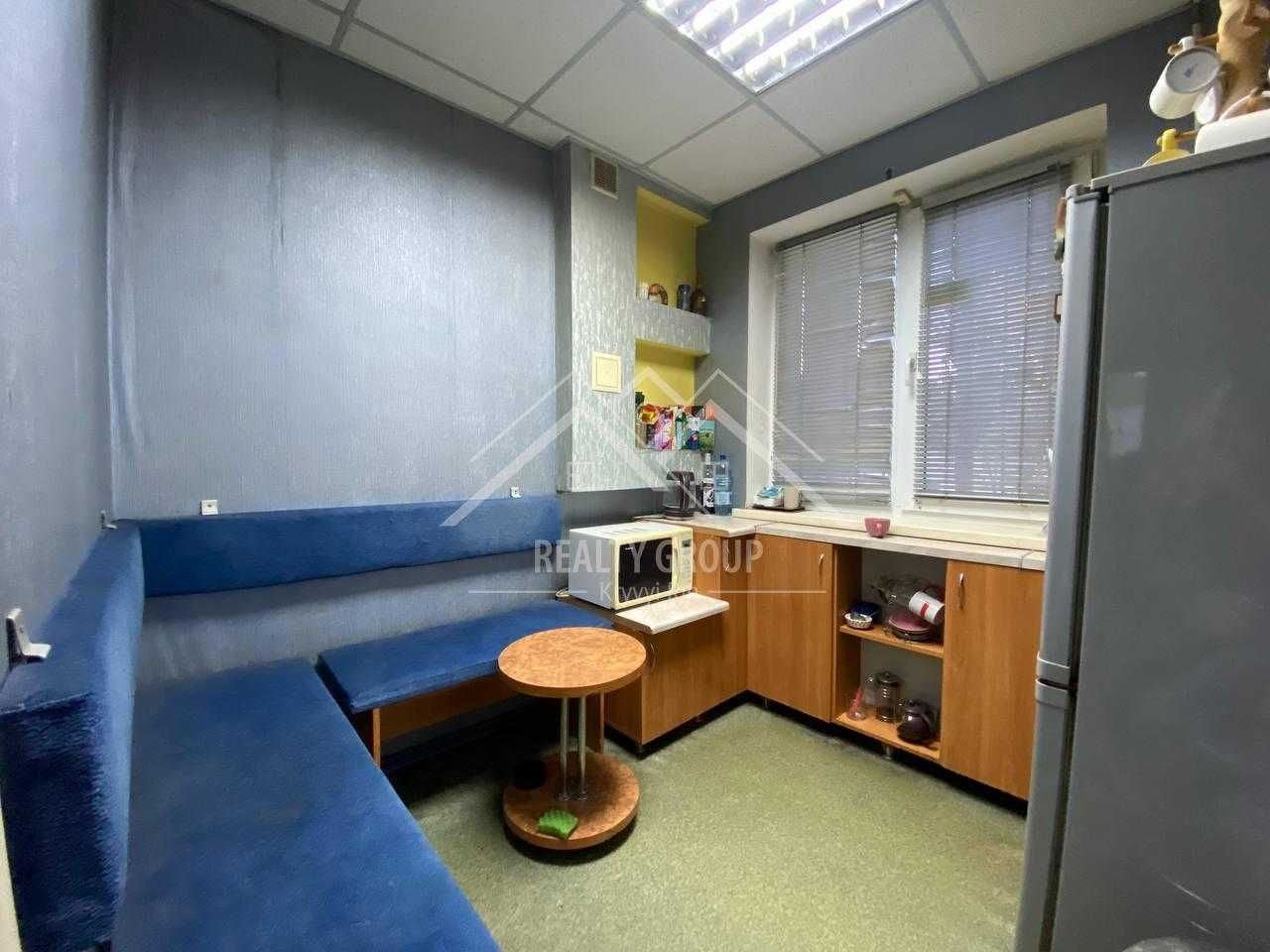 Продаж комерційого приміщення 58м2, в р-ні Автовокзалу