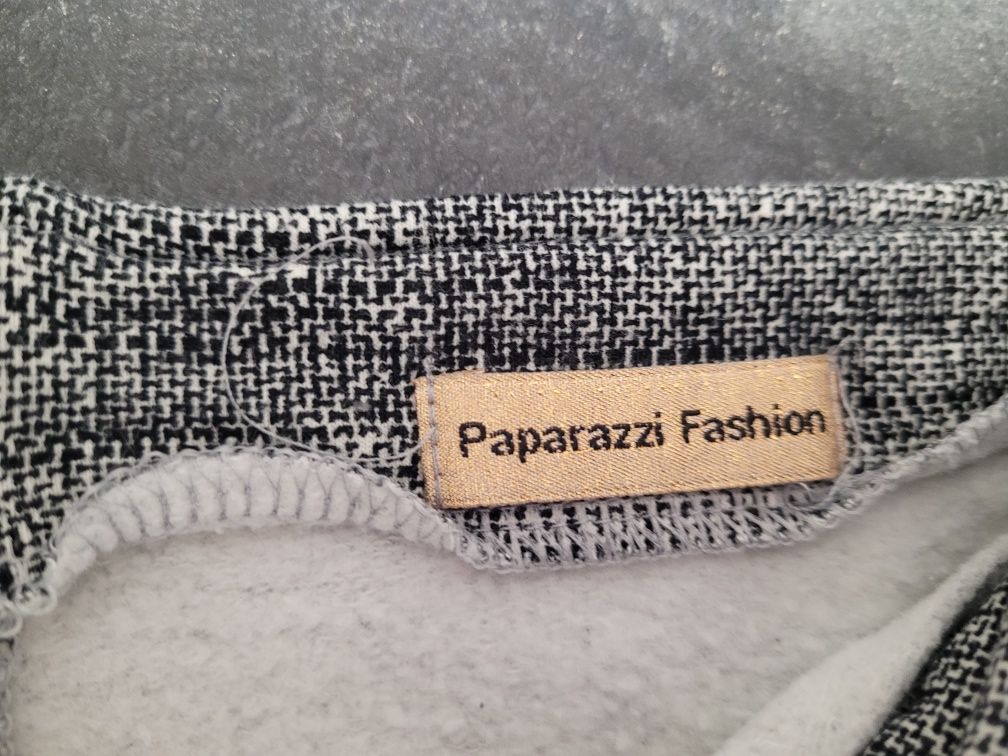Paparazzi Fashion S/M spódnica