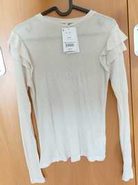 Sweatshirt TIFFOSI Skyler - M (com etiqueta)