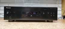 Odtwarzacz CD PIONEER PD-10 super audio