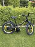 Trek Precaliber 16