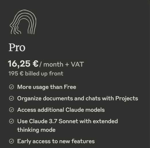 Claude Pro спільний доступ підписка Chat gpt