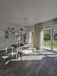 Продаж БУДИНКУ в Петропавлівській Борщагівці. 156 м2, 4 сотки