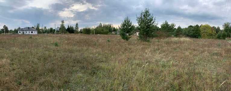 Земельна ділянка 12 соток, Кам'яна Гора, масив "Борковський".