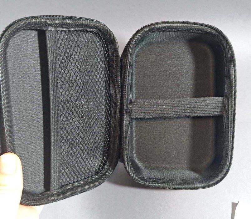 Приставка 8 16 біт 1661 гра HDMI стик бездротова