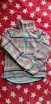 Bluza polar 122 128 H&m