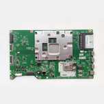 Płyta główna LG OLED55B8 OLED65B8 PLA