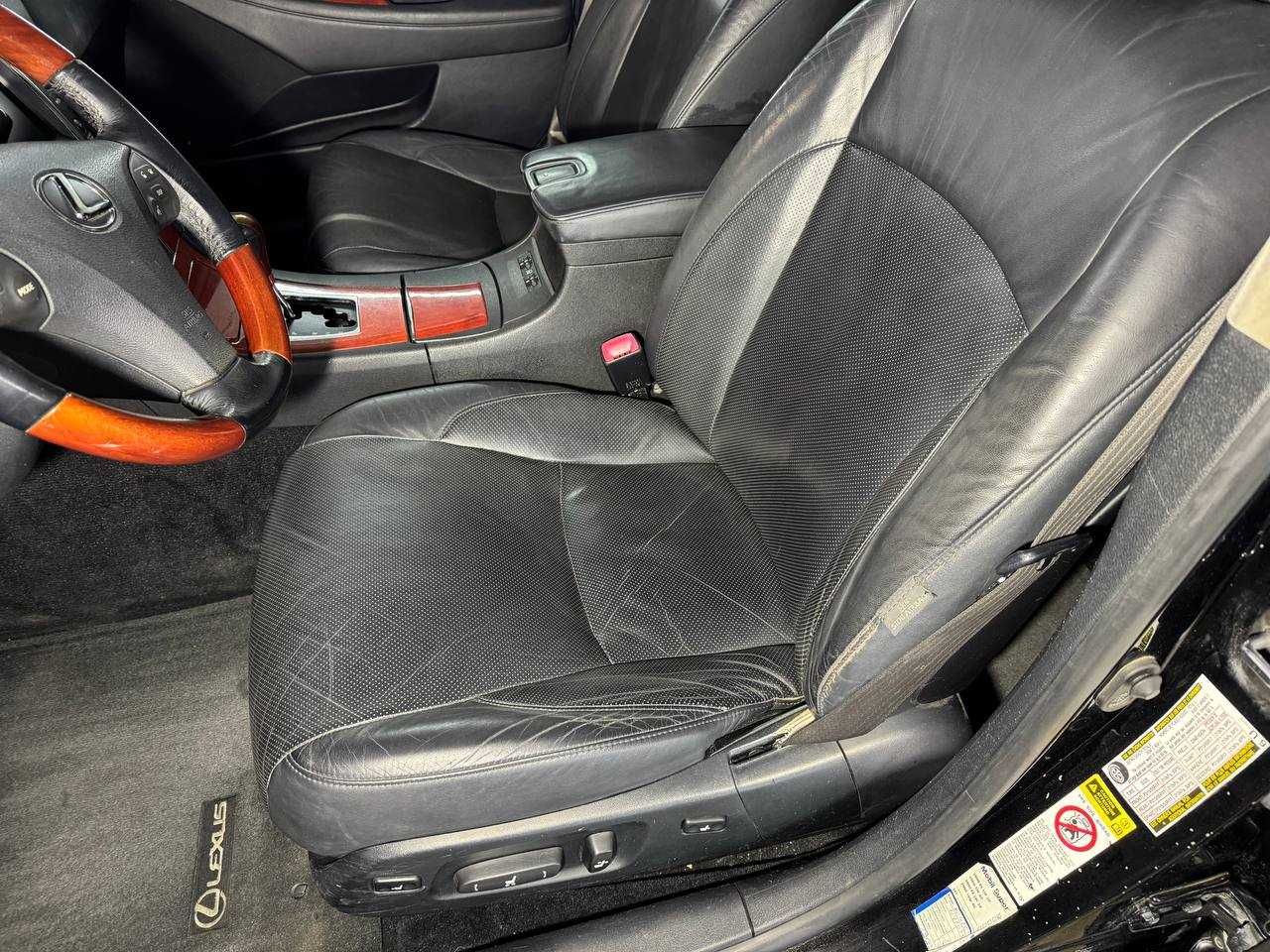 РОЗПРОДАЖ! Разборка Лексус ЕС 350 | запчасти Lexus ES, ВИГІДНО!
