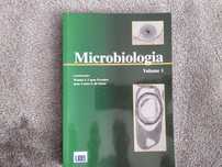 Microbiologia Vol.1