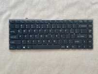 Klawiatura Sony Vaio VGN-FW41E