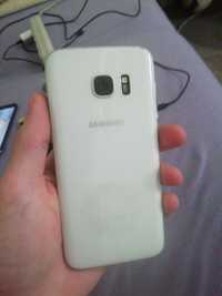 Samsung Galaxy S7 Samsung G930F