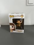 Funko Pop Hermiona Granger 57