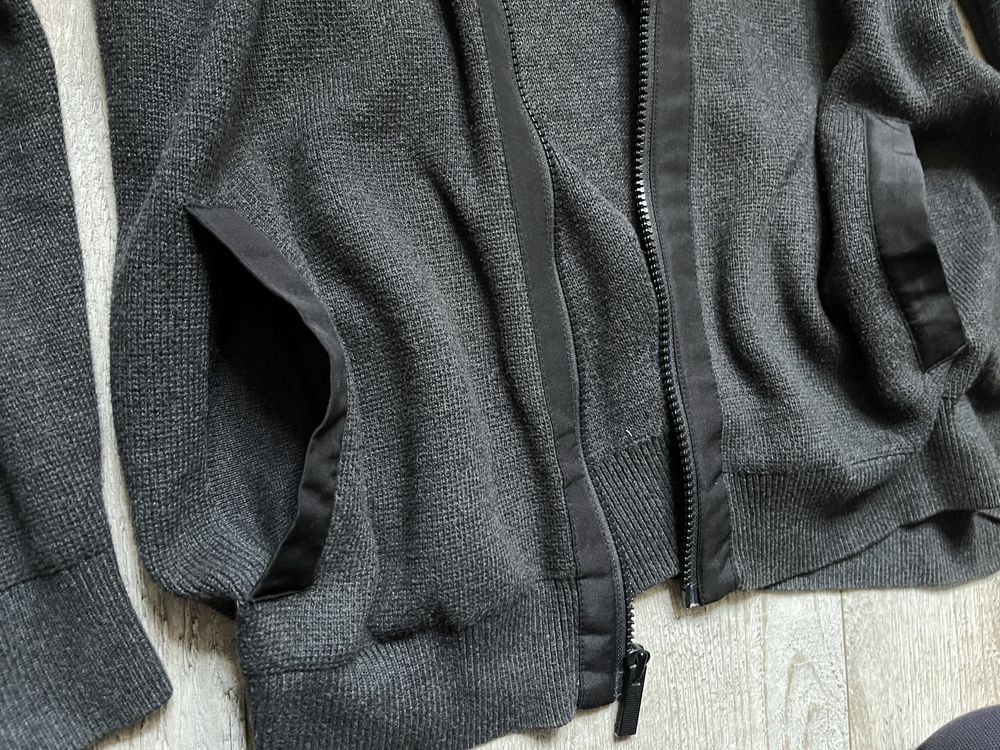 Bluza męska oryginalna Calvin Klein