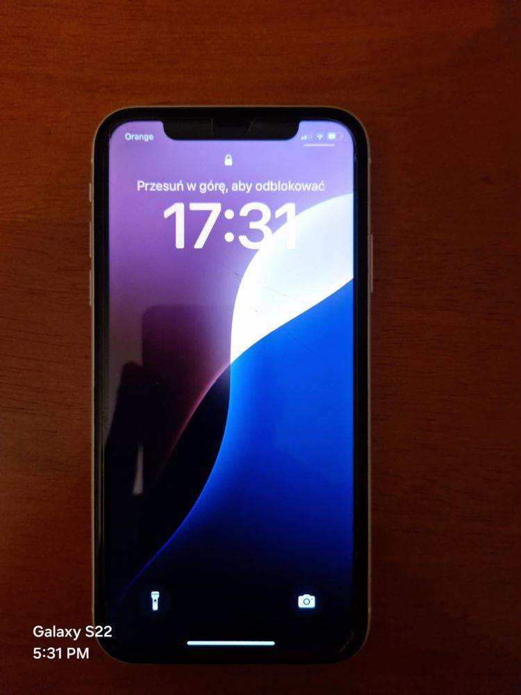 Iphone 11 OKAZJA