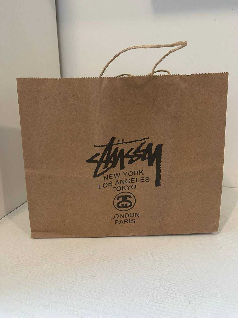 Koszułka Stussy M/L/XL